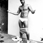 Roy Lavi, il concentrato di perfezione Made in Israel - Thumbnail
