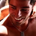 Roy Lavi, il concentrato di perfezione Made in Israel - Thumbnail