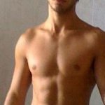 Roy Lavi, il concentrato di perfezione Made in Israel - Thumbnail
