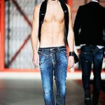 Tutti nudi e tumefatti per l'inverno 2010 - Thumbnail