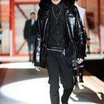 Tutti nudi e tumefatti per l'inverno 2010 - Thumbnail