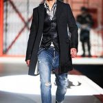 Tutti nudi e tumefatti per l'inverno 2010 - Thumbnail
