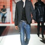Tutti nudi e tumefatti per l'inverno 2010 - Thumbnail