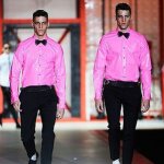 Tutti nudi e tumefatti per l'inverno 2010 - Thumbnail