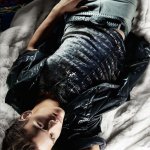 Versace, una collezione che stende! - Thumbnail