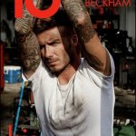 A ciascuno il suo Beckham - Thumbnail