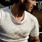A ciascuno il suo Beckham - Thumbnail