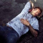 A ciascuno il suo Beckham - Thumbnail
