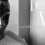 La "Doppia Vita" di Richard Gerst - Thumbnail