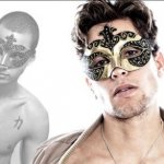 La "Doppia Vita" di Richard Gerst - Thumbnail