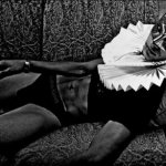 La "Doppia Vita" di Richard Gerst - Thumbnail