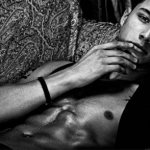 La "Doppia Vita" di Richard Gerst - Thumbnail