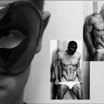 La "Doppia Vita" di Richard Gerst - Thumbnail