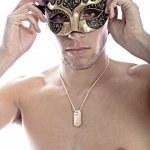 La "Doppia Vita" di Richard Gerst - Thumbnail