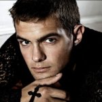 La "Doppia Vita" di Richard Gerst - Thumbnail