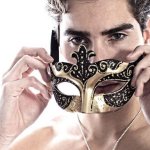 La "Doppia Vita" di Richard Gerst - Thumbnail
