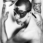 La "Doppia Vita" di Richard Gerst - Thumbnail