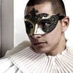 La "Doppia Vita" di Richard Gerst - Thumbnail