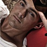 La "Doppia Vita" di Richard Gerst - Thumbnail