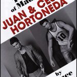 Juan e Cesar, i provocanti gemelli di Vogue Italia - Thumbnail