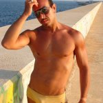 Ragazzo del Me2e - Paolo - Thumbnail