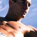 Bikkembergs:  in mutande sulle Ande - Thumbnail