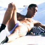 Bikkembergs:  in mutande sulle Ande - Thumbnail