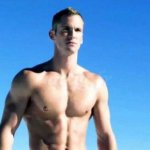 Bikkembergs:  in mutande sulle Ande - Thumbnail