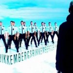 Bikkembergs:  in mutande sulle Ande - Thumbnail