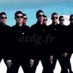 Bikkembergs:  in mutande sulle Ande - Thumbnail