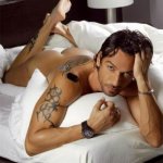 Costantino, per tutte le occasioni - Thumbnail