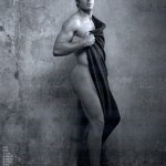 Calendari 2009: Dieux du Stade, tutte le foto - Thumbnail