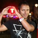 Il Gay Pride di Melbourne &egrave; il primo del 2010 - Thumbnail