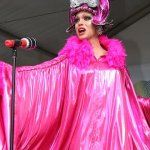 Il Gay Pride di Melbourne &egrave; il primo del 2010 - Thumbnail