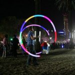 Il Gay Pride di Melbourne &egrave; il primo del 2010 - Thumbnail
