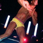 Il Gay Pride di Melbourne &egrave; il primo del 2010 - Thumbnail