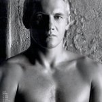 Calendari 2009: Dieux du Stade, tutte le foto - Thumbnail