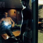 Pistole, caramelle e nudit&agrave; per Steven Klein - Thumbnail