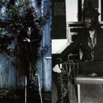 Pistole, caramelle e nudit&agrave; per Steven Klein - Thumbnail