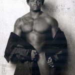 Calendari 2009: Dieux du Stade, tutte le foto - Thumbnail