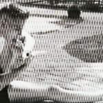 Pistole, caramelle e nudit&agrave; per Steven Klein - Thumbnail