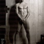 Calendari 2009: Dieux du Stade, tutte le foto - Thumbnail