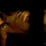 Prima scena di sesso gay tra gladiatori in "Spartacus" - Thumbnail