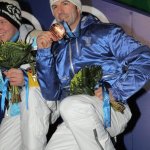 I belli di Vancouver 2010 - Thumbnail