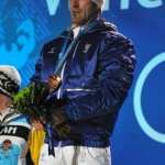 I belli di Vancouver 2010 - Thumbnail