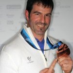 I belli di Vancouver 2010 - Thumbnail