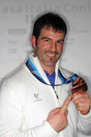 I belli di Vancouver 2010