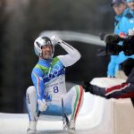 I belli di Vancouver 2010 - Thumbnail