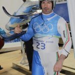 I belli di Vancouver 2010 - Thumbnail