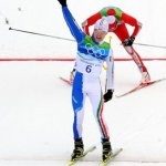 I belli di Vancouver 2010 - Thumbnail
